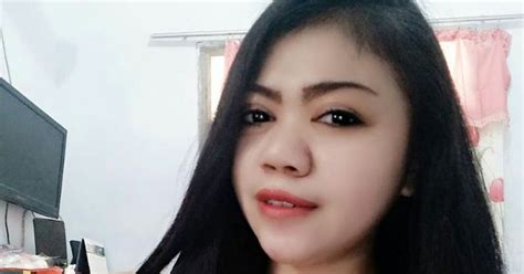 link bokep terbaru|AGENBOKEP